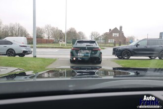 BMW 540D / XDRIVE / M-SPORT-PRO / PANO / TREKHK / DRIV + PARK PRO / B&W IMG_4442.jpg