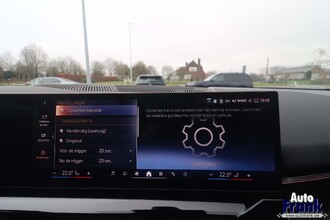 BMW 540D / XDRIVE / M-SPORT-PRO / PANO / TREKHK / DRIV + PARK PRO / B&W IMG_4453.jpg