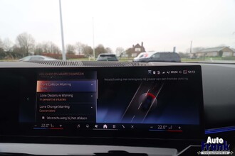 BMW 540D / XDRIVE / M-SPORT-PRO / PANO / TREKHK / DRIV + PARK PRO / B&W IMG_4465.jpg