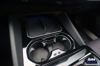 BMW 540D / XDRIVE / M-SPORT-PRO / PANO / TREKHK / DRIV + PARK PRO / B&W IMG_4478.jpg