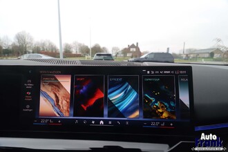BMW 540D / XDRIVE / M-SPORT-PRO / PANO / TREKHK / DRIV + PARK PRO / B&W IMG_4457.jpg