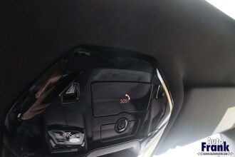 BMW 540D / XDRIVE / M-SPORT-PRO / PANO / TREKHK / DRIV + PARK PRO / B&W IMG_4482.jpg