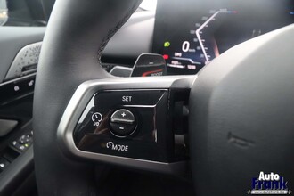 BMW 540D / XDRIVE / M-SPORT-PRO / PANO / TREKHK / DRIV + PARK PRO / B&W IMG_4433.jpg