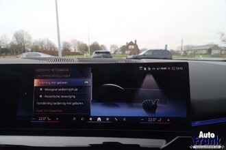 BMW 540D / XDRIVE / M-SPORT-PRO / PANO / TREKHK / DRIV + PARK PRO / B&W IMG_4460.jpg