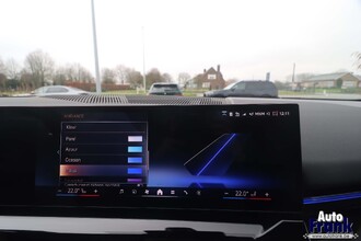 BMW 540D / XDRIVE / M-SPORT-PRO / PANO / TREKHK / DRIV + PARK PRO / B&W IMG_4456.jpg