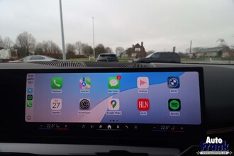 BMW 540D / XDRIVE / M-SPORT-PRO / PANO / TREKHK / DRIV + PARK PRO / B&W IMG_4450.jpg