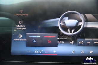 BMW 540D / XDRIVE / M-SPORT-PRO / PANO / TREKHK / DRIV + PARK PRO / B&W IMG_4472.jpg