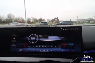 BMW 540D / XDRIVE / M-SPORT-PRO / PANO / TREKHK / DRIV + PARK PRO / B&W IMG_4470.jpg