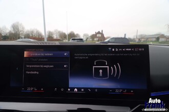 BMW 540D / XDRIVE / M-SPORT-PRO / PANO / TREKHK / DRIV + PARK PRO / B&W IMG_4464.jpg