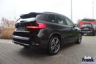 BMW X1 SDRIVE18I / M-SPORT-PRO / PANO / CAM / KEYLESS / 19" IMG_5313.jpg