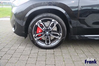 BMW X1 SDRIVE18I / M-SPORT-PRO / PANO / CAM / KEYLESS / 19" IMG_5303.jpg
