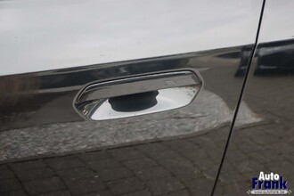 BMW X1 SDRIVE18I / M-SPORT-PRO / PANO / CAM / KEYLESS / 19" IMG_5320.jpg