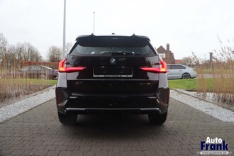 BMW X1 SDRIVE18I / M-SPORT-PRO / PANO / CAM / KEYLESS / 19" IMG_5311.jpg