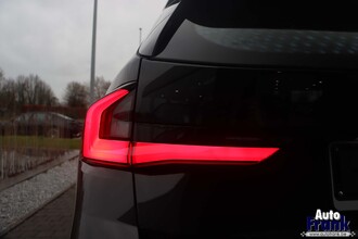 BMW X1 SDRIVE18I / M-SPORT-PRO / PANO / CAM / KEYLESS / 19" IMG_5323.jpg