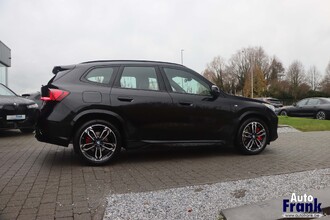 BMW X1 SDRIVE18I / M-SPORT-PRO / PANO / CAM / KEYLESS / 19" IMG_5314.jpg