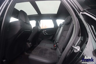 BMW X1 SDRIVE18I / M-SPORT-PRO / PANO / CAM / KEYLESS / 19" IMG_5335.jpg