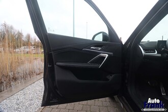 BMW X1 SDRIVE18I / M-SPORT-PRO / PANO / CAM / KEYLESS / 19" IMG_5334.jpg