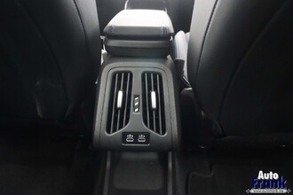 BMW X1 SDRIVE18I / M-SPORT-PRO / PANO / CAM / KEYLESS / 19" IMG_5338.jpg