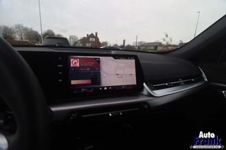 BMW X1 SDRIVE18I / M-SPORT-PRO / PANO / CAM / KEYLESS / 19" IMG_5348.jpg