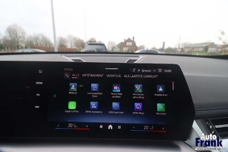 BMW X1 SDRIVE18I / M-SPORT-PRO / PANO / CAM / KEYLESS / 19" IMG_5358.jpg