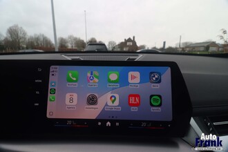 BMW X1 SDRIVE18I / M-SPORT-PRO / PANO / CAM / KEYLESS / 19" IMG_5357.jpg