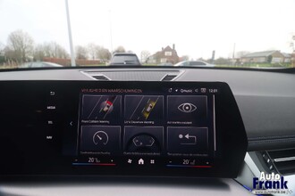 BMW X1 SDRIVE18I / M-SPORT-PRO / PANO / CAM / KEYLESS / 19" IMG_5367.jpg