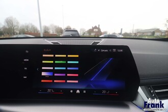 BMW X1 SDRIVE18I / M-SPORT-PRO / PANO / CAM / KEYLESS / 19" IMG_5360.jpg