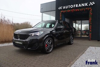 BMW X1 SDRIVE18I / M-SPORT-PRO / PANO / CAM / KEYLESS / 19" IMG_5302.jpg