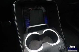 BMW X1 SDRIVE18I / M-SPORT-PRO / PANO / CAM / KEYLESS / 19" IMG_5376.jpg