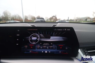 BMW X1 SDRIVE18I / M-SPORT-PRO / PANO / CAM / KEYLESS / 19" IMG_5371.jpg