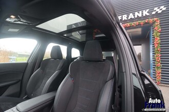 BMW X1 SDRIVE18I / M-SPORT-PRO / PANO / CAM / KEYLESS / 19" IMG_5379.jpg