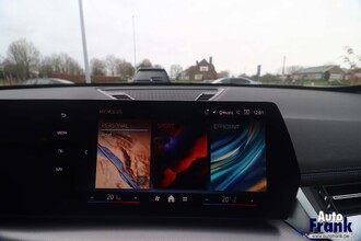 BMW X1 SDRIVE18I / M-SPORT-PRO / PANO / CAM / KEYLESS / 19" IMG_5364.jpg