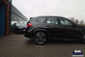BMW X1 SDRIVE18I / M-SPORT-PRO / PANO / CAM / KEYLESS / 19" IMG_5380.jpg
