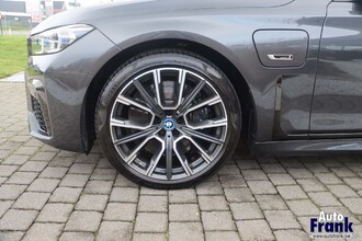BMW 745E / M-SPORT / INDIV / 47GR / B&W / GLASDK / 360CAM IMG_5487.jpg