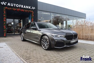 BMW 745E / M-SPORT / INDIV / 47GR / B&W / GLASDK / 360CAM IMG_5477.jpg