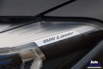 BMW 745E / M-SPORT / INDIV / 47GR / B&W / GLASDK / 360CAM IMG_5499.jpg