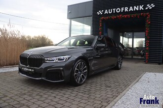 BMW 745E / M-SPORT / INDIV / 47GR / B&W / GLASDK / 360CAM IMG_5486.jpg