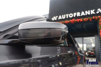 BMW 745E / M-SPORT / INDIV / 47GR / B&W / GLASDK / 360CAM IMG_5503.jpg