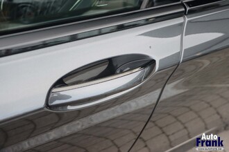 BMW 745E / M-SPORT / INDIV / 47GR / B&W / GLASDK / 360CAM IMG_5507.jpg