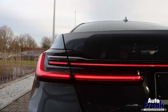 BMW 745E / M-SPORT / INDIV / 47GR / B&W / GLASDK / 360CAM IMG_5508.jpg