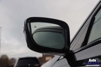 BMW 745E / M-SPORT / INDIV / 47GR / B&W / GLASDK / 360CAM IMG_5505.jpg