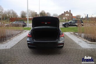 BMW 745E / M-SPORT / INDIV / 47GR / B&W / GLASDK / 360CAM IMG_5509.jpg