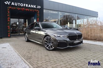 BMW 745E / M-SPORT / INDIV / 47GR / B&W / GLASDK / 360CAM IMG_5515.jpg
