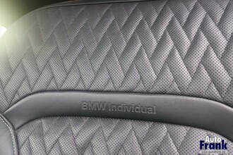 BMW 745E / M-SPORT / INDIV / 47GR / B&W / GLASDK / 360CAM IMG_5521.jpg