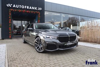 BMW 745E / M-SPORT / INDIV / 47GR / B&W / GLASDK / 360CAM IMG_5516.jpg