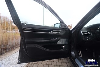 BMW 745E / M-SPORT / INDIV / 47GR / B&W / GLASDK / 360CAM IMG_5523.jpg