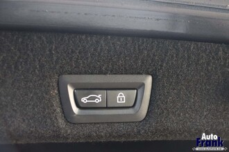 BMW 745E / M-SPORT / INDIV / 47GR / B&W / GLASDK / 360CAM IMG_5511.jpg