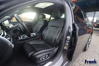 BMW 745E / M-SPORT / INDIV / 47GR / B&W / GLASDK / 360CAM IMG_5517.jpg