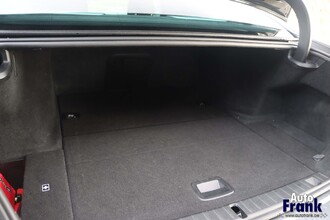 BMW 745E / M-SPORT / INDIV / 47GR / B&W / GLASDK / 360CAM IMG_5510.jpg