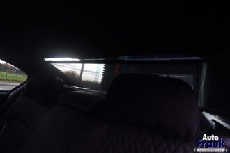 BMW 745E / M-SPORT / INDIV / 47GR / B&W / GLASDK / 360CAM IMG_5535.jpg
